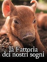 Fattoria dei nostri usato  Spedito ovunque in Italia 