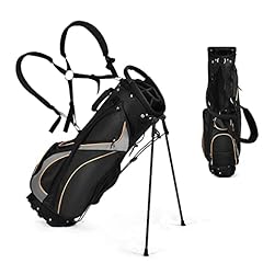 Gymax golf stand for sale  Delivered anywhere in USA 