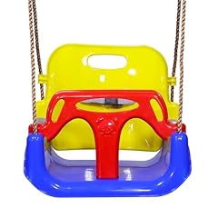 Zerro babyschaukel kinderschau gebraucht kaufen  Wird an jeden Ort in Deutschland