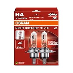 Sram night breaker gebraucht kaufen  Wird an jeden Ort in Deutschland