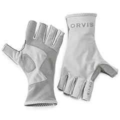 Orvis sunglove xl for sale  Delivered anywhere in USA 