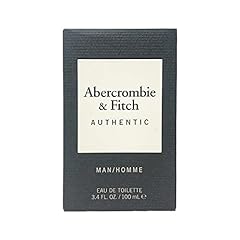 Abercrombie fitch authentic for sale  Delivered anywhere in USA 