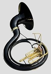 Hahapa sousaphone tuba for sale  Delivered anywhere in USA 