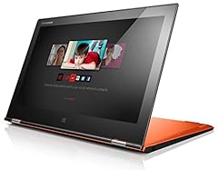 Lenovo ideapad yoga for sale  Delivered anywhere in UK