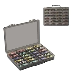 Rhcom toy storage for sale  Delivered anywhere in USA 