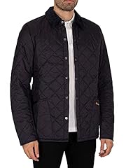 Barbour men heritage for sale  Delivered anywhere in UK