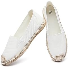 Eydram women flats for sale  Delivered anywhere in USA 