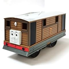 Motorized toby train for sale  Delivered anywhere in USA 