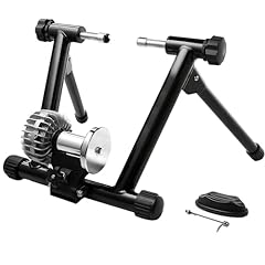 Bike trainer fluid for sale  Delivered anywhere in USA 