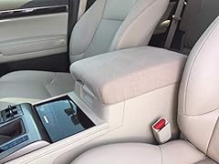 Auto console covers for sale  Delivered anywhere in USA 