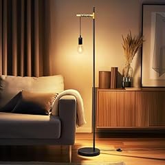Aigostar retro stehlampe gebraucht kaufen  Wird an jeden Ort in Deutschland