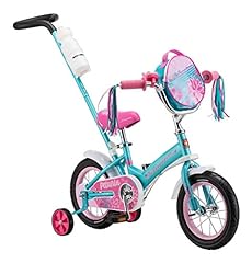 Schwinn petunia push for sale  Delivered anywhere in USA 