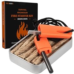 Vitarayx fire starter for sale Vitarayx fire starter for sale  Delivered anywhere in USA