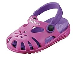 Beco kinder sandali usato  Spedito ovunque in Italia 