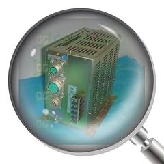 Adb 02d12 1pcs d'occasion  Livré partout en France