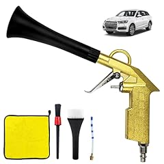 Zpsndp car cleaning for sale  Delivered anywhere in USA 