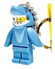 Lego 853666 shark for sale  Delivered anywhere in USA 