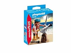 Playmobil 5378 pirat gebraucht kaufen  Wird an jeden Ort in Deutschland
