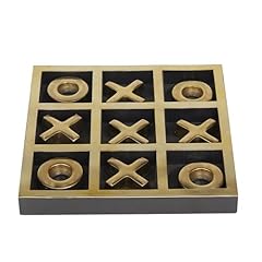 Deco aluminum tic for sale  Delivered anywhere in USA 