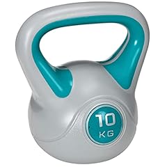 Sportnow kettlebell manubrio usato  Spedito ovunque in Italia 