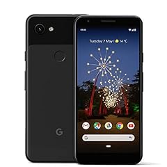 Google pixel 14.2 for sale  Delivered anywhere in UK