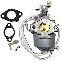 Allmost huayi carburetor for sale  Delivered anywhere in USA 