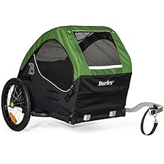 Burley tail wagon for sale  Delivered anywhere in UK