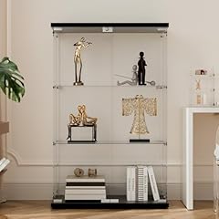 Beauty4u shelf glass for sale  Delivered anywhere in UK