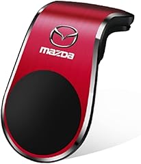 Yzwdsfp car phone for sale  Delivered anywhere in UK