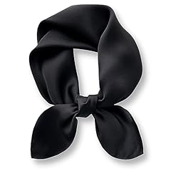 Poeticehome solid colour for sale  Delivered anywhere in UK