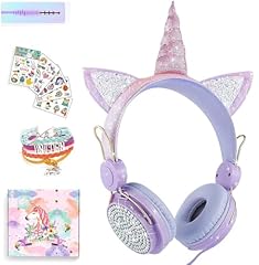 Svyhuok unicorn kids for sale  Delivered anywhere in USA 