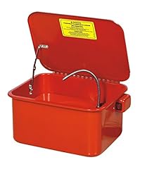 Hilka 84995505 bench for sale  Delivered anywhere in UK