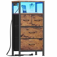 Furnulem dresser bedroom for sale  Delivered anywhere in USA 