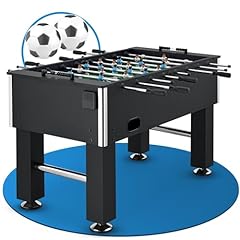 Artsport tischkicker wuzzler gebraucht kaufen  Wird an jeden Ort in Deutschland