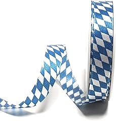 Dekoda schleifenband 20m gebraucht kaufen  Wird an jeden Ort in Deutschland