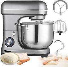 2000w 10l dough for sale  Delivered anywhere in UK