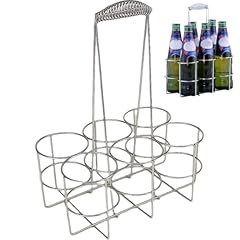 Zonfer wine rack for sale  Delivered anywhere in USA 