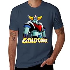 Gold shirt homme d'occasion  Livré partout en France