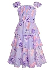 Grace karin girls for sale  Delivered anywhere in USA 