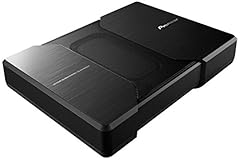 Pioneer wh500a compact for sale  Delivered anywhere in USA 