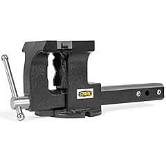 Stark usa tow for sale  Delivered anywhere in USA 