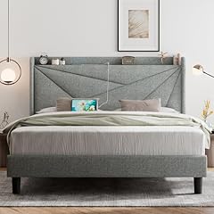 Feonase queen bed for sale  Delivered anywhere in USA 