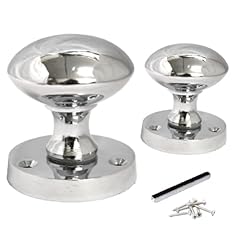 Betley butterfly chrome for sale  Delivered anywhere in UK