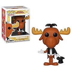 Funko pop animation for sale  Delivered anywhere in USA 