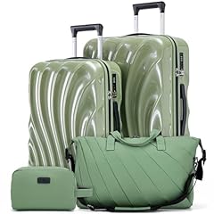 Cosbarn carry luggage for sale  Delivered anywhere in USA 