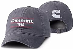 Dodge cummins 1919 for sale  Delivered anywhere in USA 