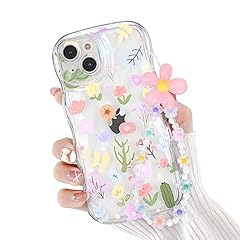 Newseego clear iphone for sale  Delivered anywhere in UK