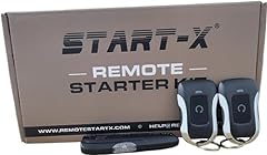 Start kit compatible for sale  Delivered anywhere in USA 