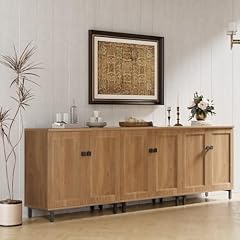 Fensuln buffet sideboard for sale  Delivered anywhere in USA 