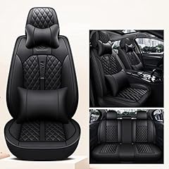 Uomeng car seat for sale  Delivered anywhere in UK